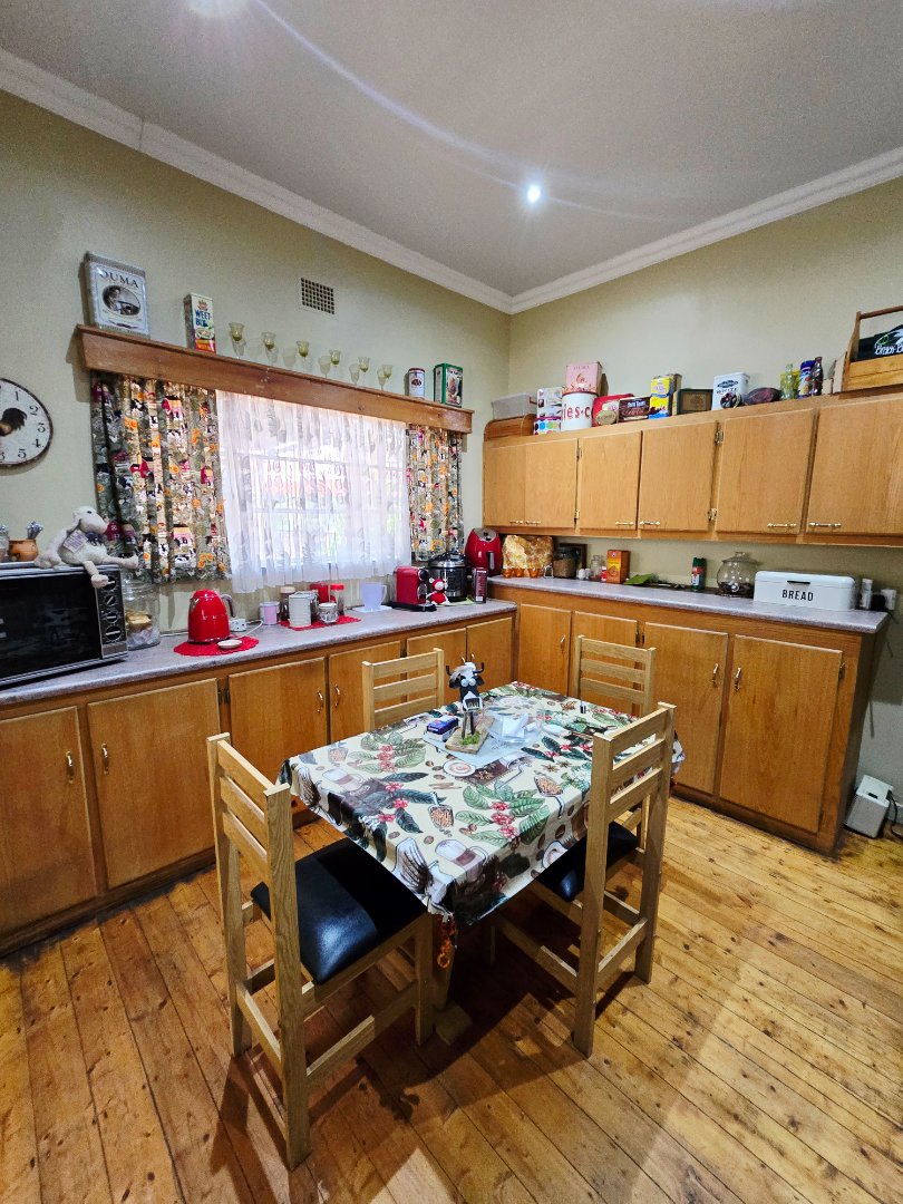 3 Bedroom Property for Sale in Freemanville North West